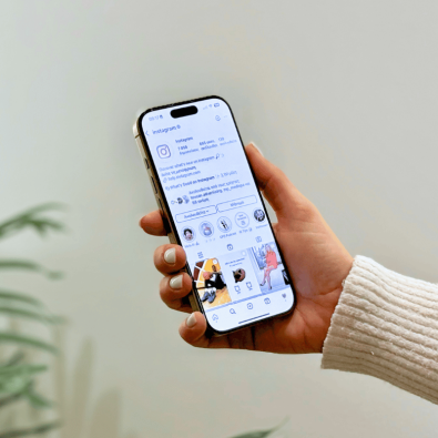 cover-tupoi-post-instagram-diastaseis-skopos