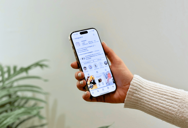 cover-tupoi-post-instagram-diastaseis-skopos