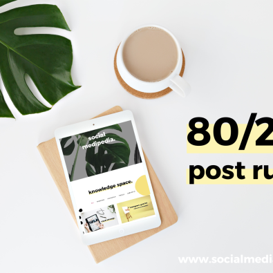 instagram grid +free template