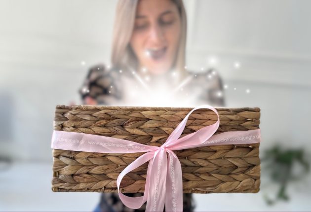 na-kano-diagonismo-giveaway-brand-marketing