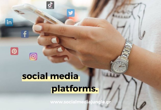 poia-einai-kaluteri-platforma-social-media-gia-tin-epixeirisi-mou-facebook-instagram-tiktok-pinterest-youtube-linkedin-twitter (1)