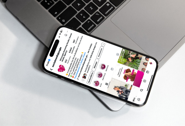 pos-na-ftiaxo-to-instagram-bio-ti-einai-seo-pos-na-me-vriskoun-stin-anazitisi-cover2