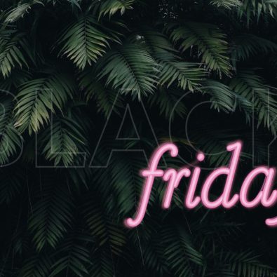 prosfores black friday kampanies idees proothisi ti na kaneis sta social media
