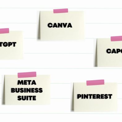 social-media-free-tools-canva-chatgpt-capcut-pinterest-meta-business-suite-dorean-ergaleia-diaxeirisi-social-media-jungle-management-diaxeirisi