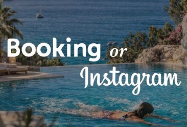 the-reel-hotel-book-ideas-hotels-greece-social-media-jungle-booking-vs-instagram