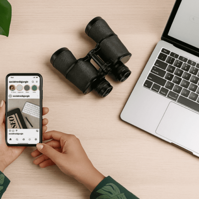 ti-einai-instagram-seo-vges-apotelesmata-google-social-media-jungle2-1024x683