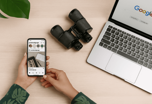 ti-einai-instagram-seo-vges-apotelesmata-google-social-media-jungle2-1024x683