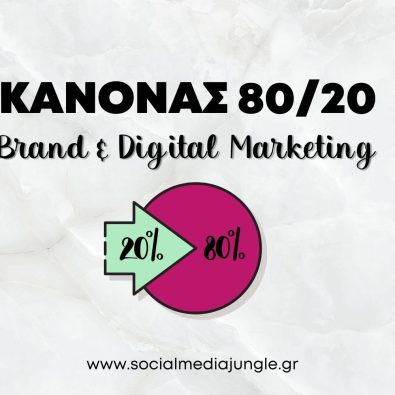 tupoi-periexomenou-kanonas-80-20-marketing-branding-social-media-e-mail-digitalmarketing-agency
