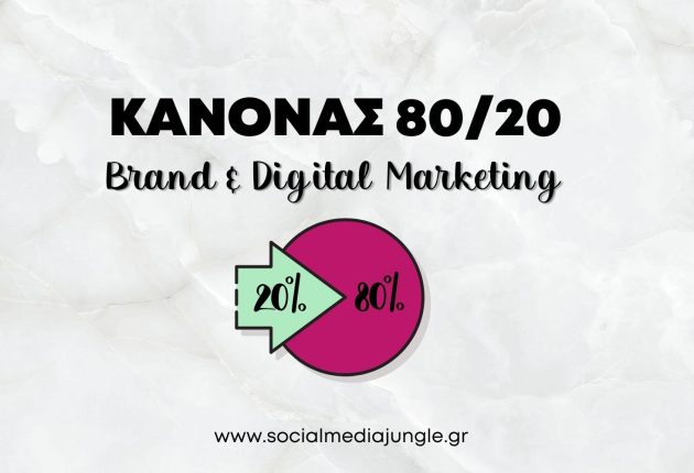 tupoi-periexomenou-kanonas-80-20-marketing-branding-social-media-e-mail-digitalmarketing-agency