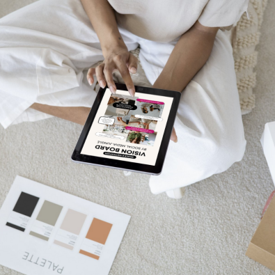vision-board-2025-orama-free-ebook3