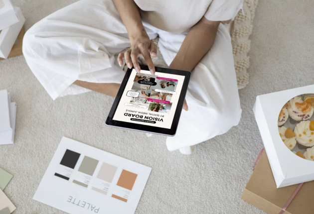 vision-board-2025-orama-free-ebook3